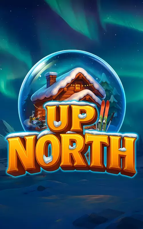 Up North