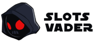 Slotsvader Kasino Online